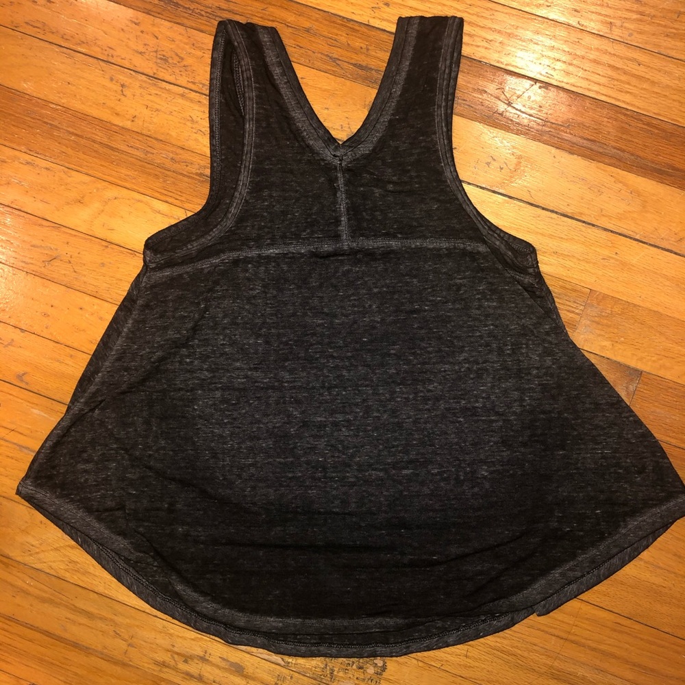 L.O.L. Vintage Top - Picture 2 of 2